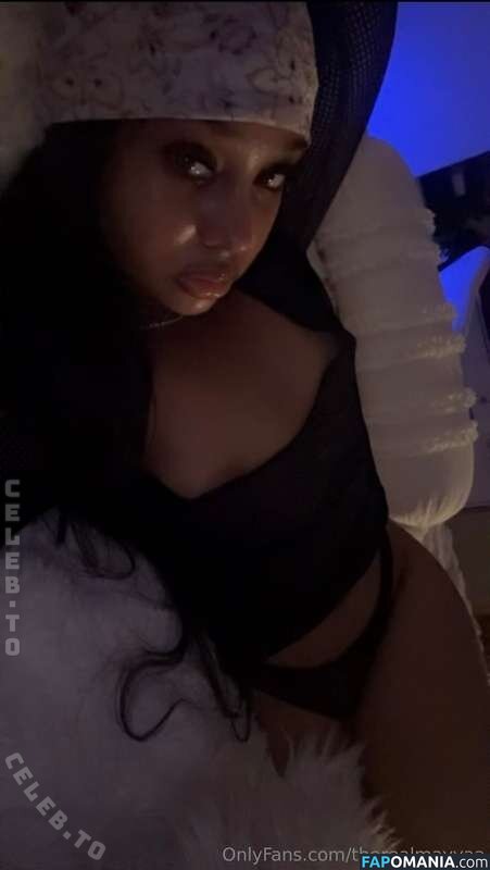 Therealmayyaaa / therealmayyaa Γυμνός OnlyFans  Διαρρεύσαστη φωτογραφία #8