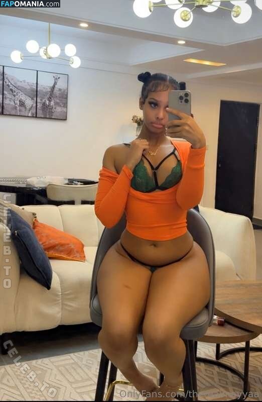 Therealmayyaaa / therealmayyaa Γυμνός OnlyFans  Διαρρεύσαστη φωτογραφία #19