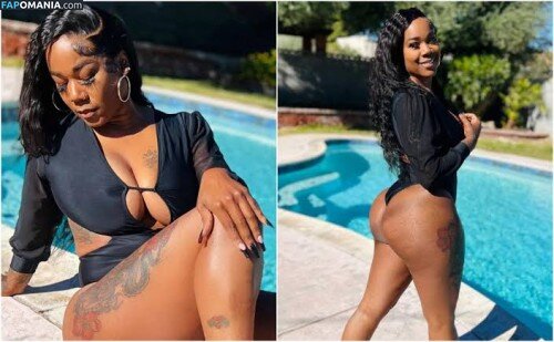 Therealnikam / https: / u228111138 Γυμνός OnlyFans  Διαρρεύσαστη φωτογραφία #2