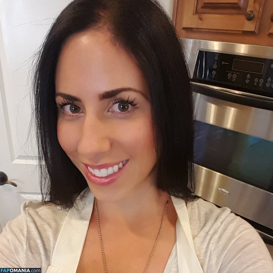 Theresa Lynn Coulter / adashoftlc.theresa Γυμνός OnlyFans  Διαρρεύσαστη φωτογραφία #6