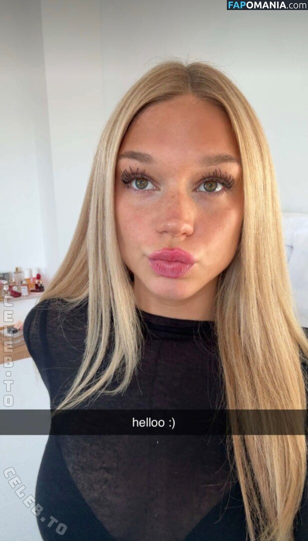 fit_honey / theresaxre Γυμνός OnlyFans  Διαρρεύσαστη φωτογραφία #88