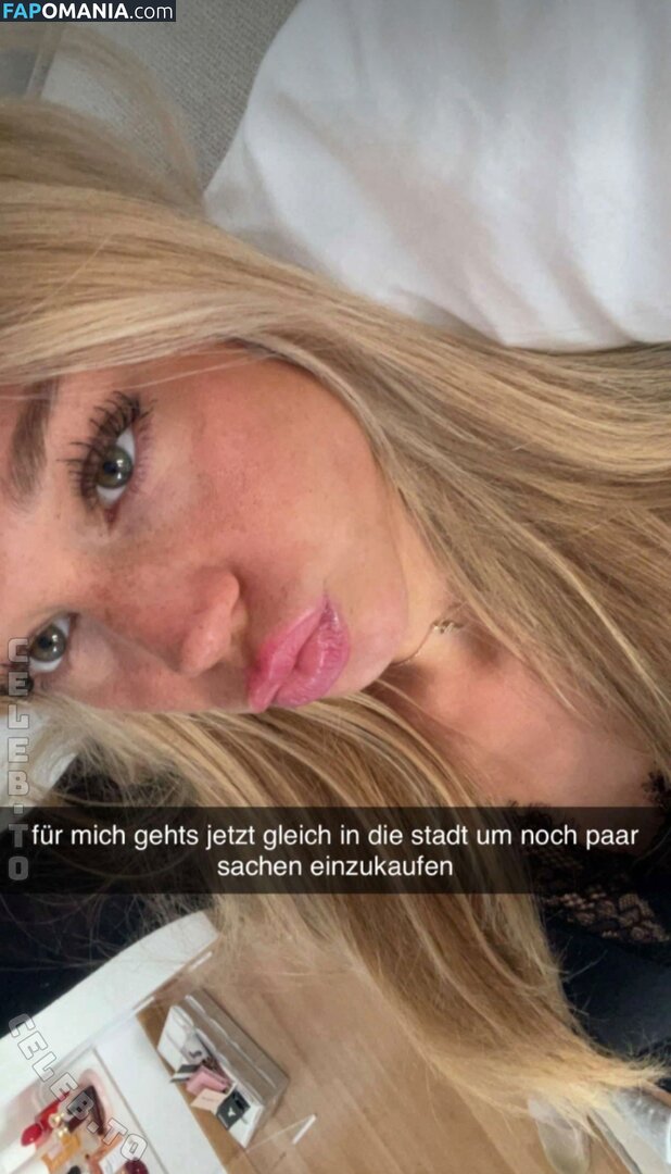 fit_honey / theresaxre Γυμνός OnlyFans  Διαρρεύσαστη φωτογραφία #89