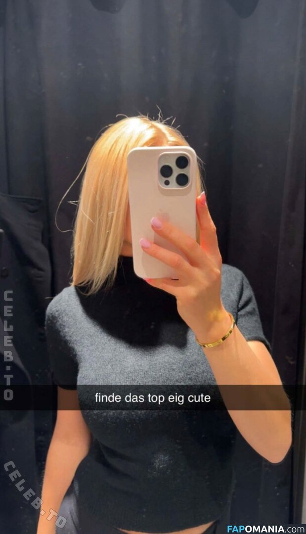 fit_honey / theresaxre Γυμνός OnlyFans  Διαρρεύσαστη φωτογραφία #91