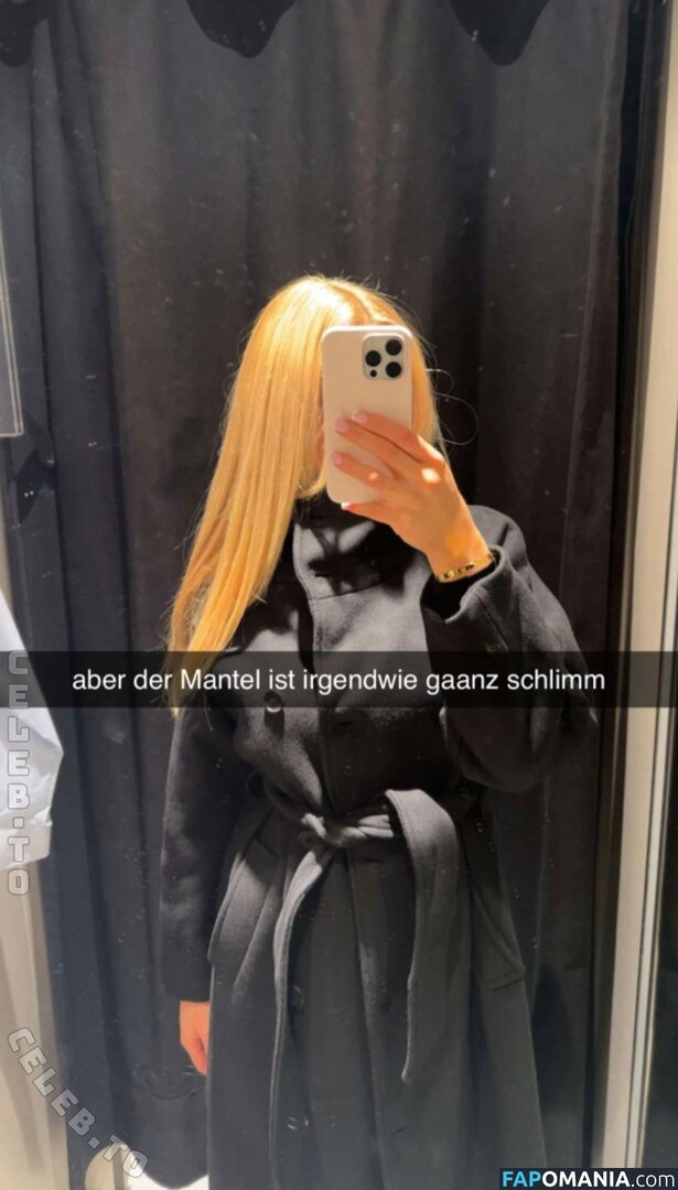 fit_honey / theresaxre Γυμνός OnlyFans  Διαρρεύσαστη φωτογραφία #92
