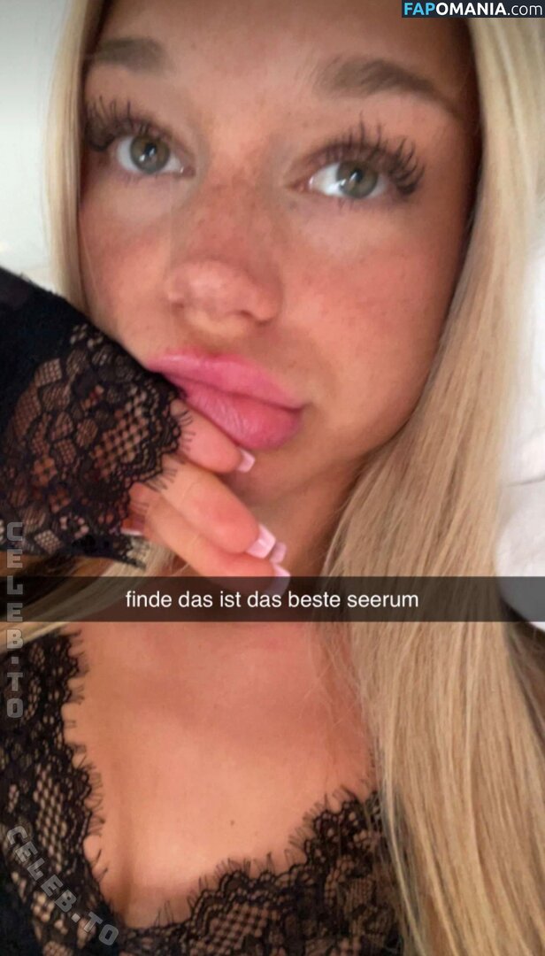 fit_honey / theresaxre Γυμνός OnlyFans  Διαρρεύσαστη φωτογραφία #93