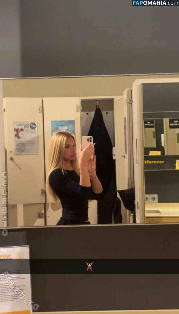 fit_honey / theresaxre Γυμνός OnlyFans  Διαρρεύσαστη φωτογραφία #94