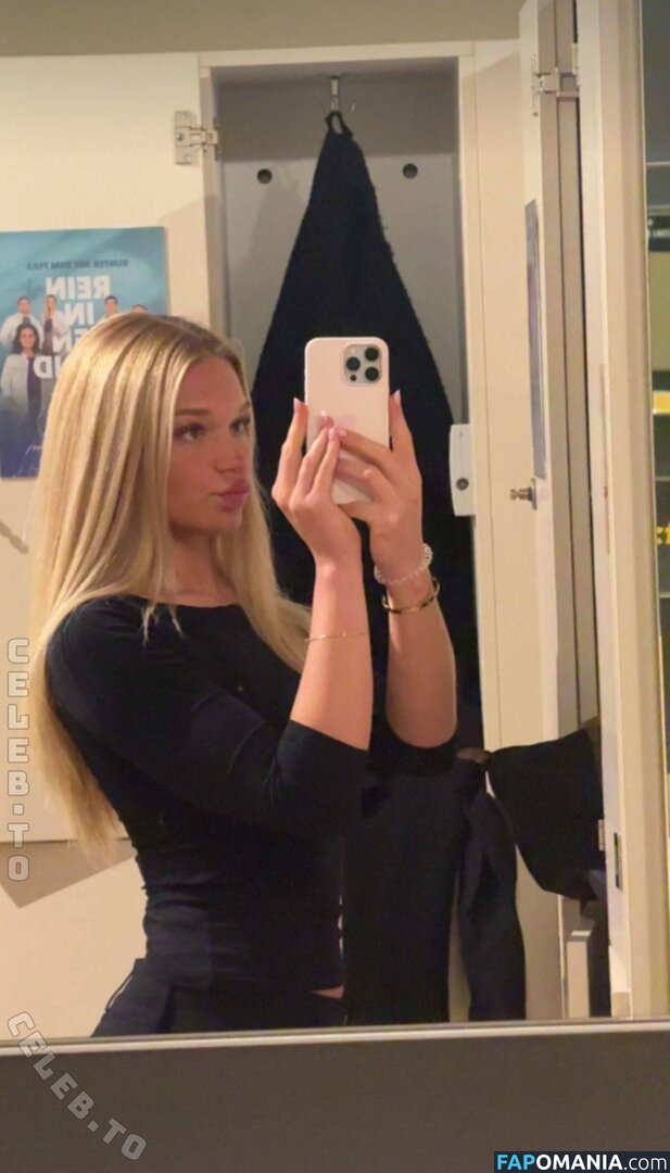 fit_honey / theresaxre Γυμνός OnlyFans  Διαρρεύσαστη φωτογραφία #95