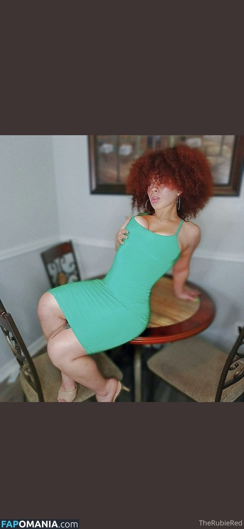 theofficialrubeered / therubiered Γυμνός OnlyFans  Διαρρεύσαστη φωτογραφία #30