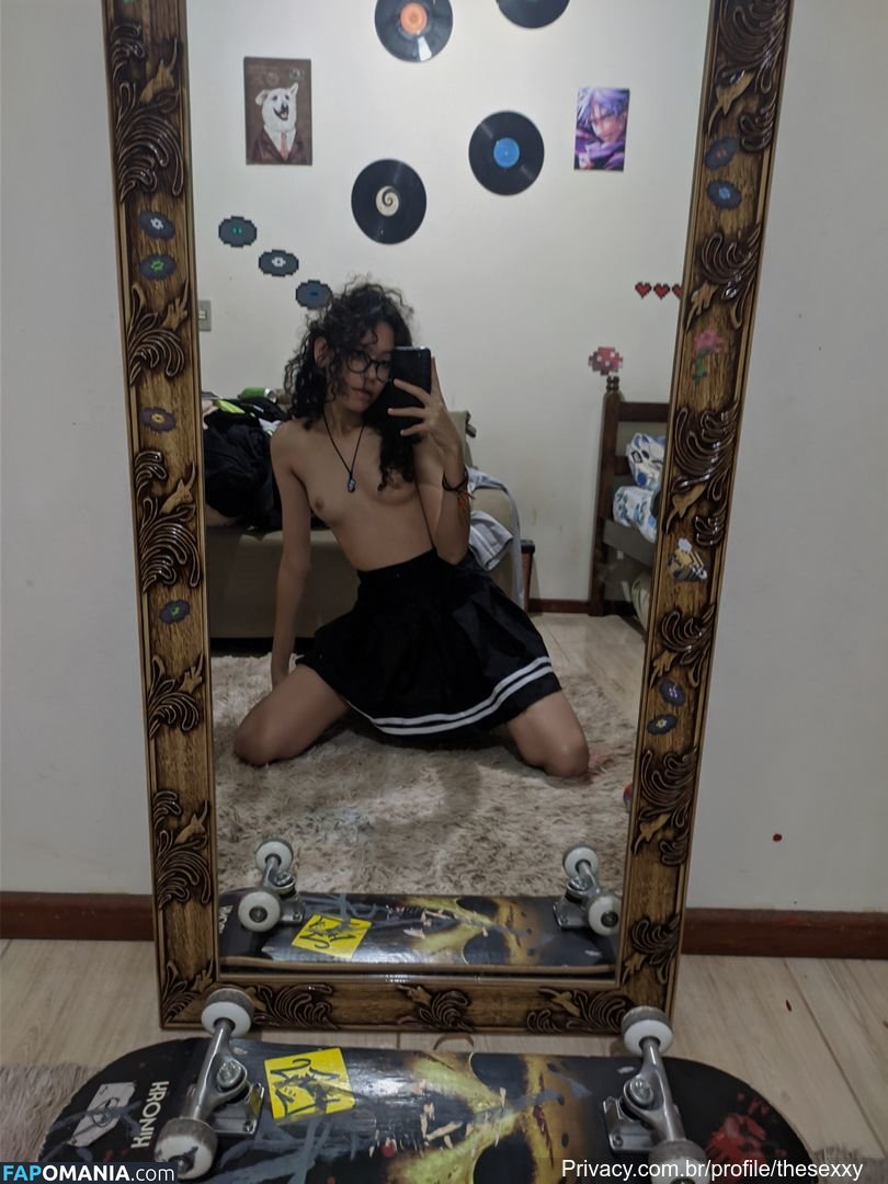 thesexxy / thesexy-bbw / xthesu Γυμνός OnlyFans  Διαρρεύσαστη φωτογραφία #13