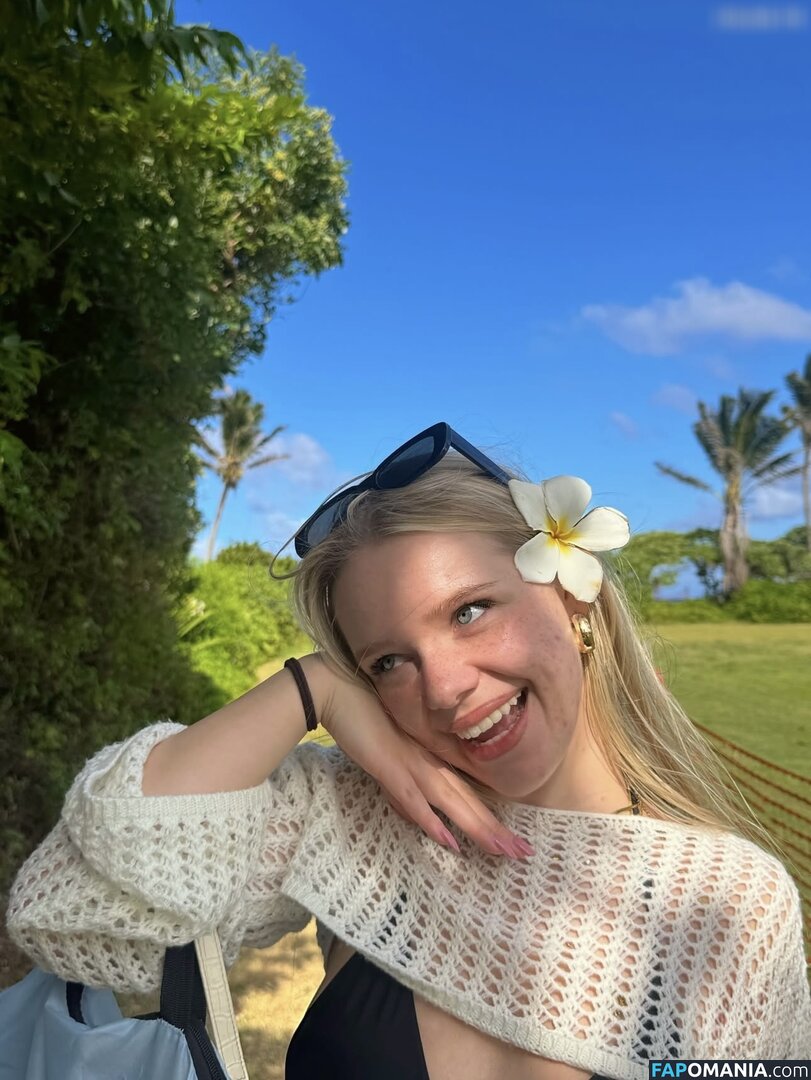 Thesi.Sophie / thesisophie Γυμνός OnlyFans  Διαρρεύσαστη φωτογραφία #1