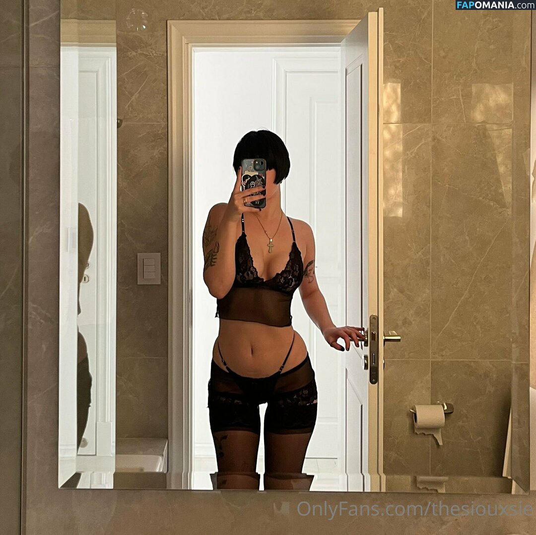 thesiouxsie / voragine____ Γυμνός OnlyFans  Διαρρεύσαστη φωτογραφία #24
