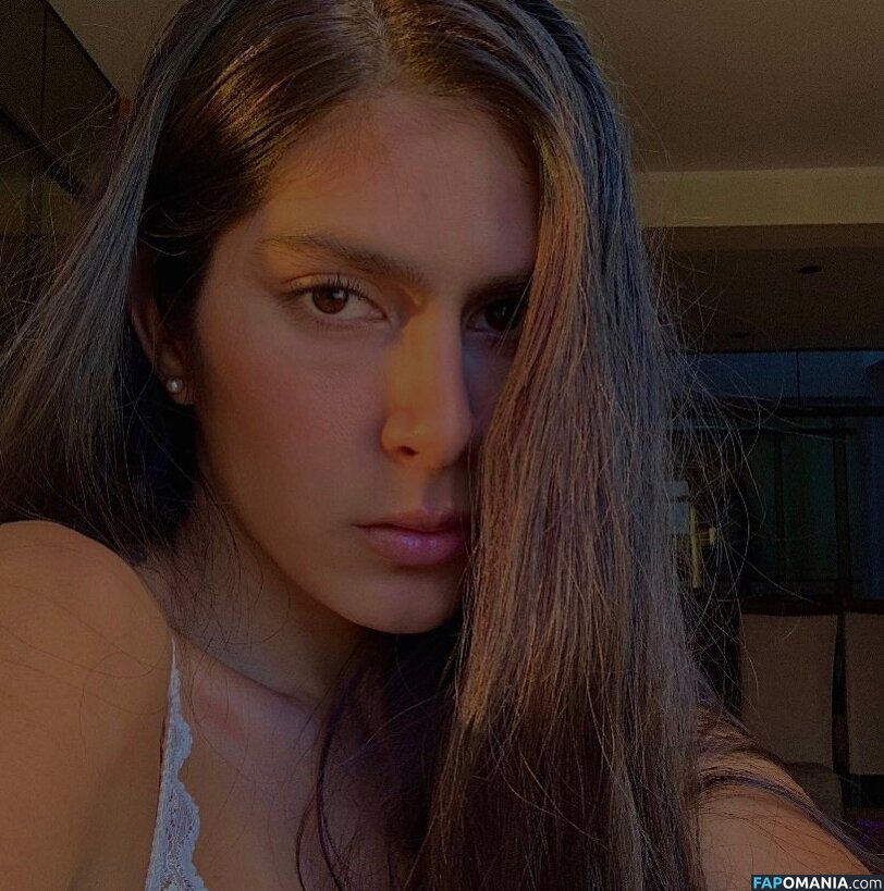 thesirennn / thesirennnn Γυμνός OnlyFans  Διαρρεύσαστη φωτογραφία #4