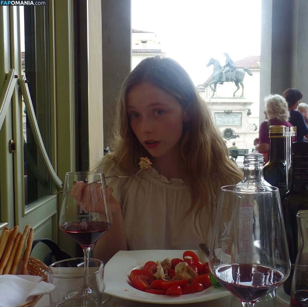 SuzieSon / charlieisomething / mymotherfvckedmickjagger / thestrawberrybutcher Γυμνός OnlyFans  Διαρρεύσαστη φωτογραφία #15