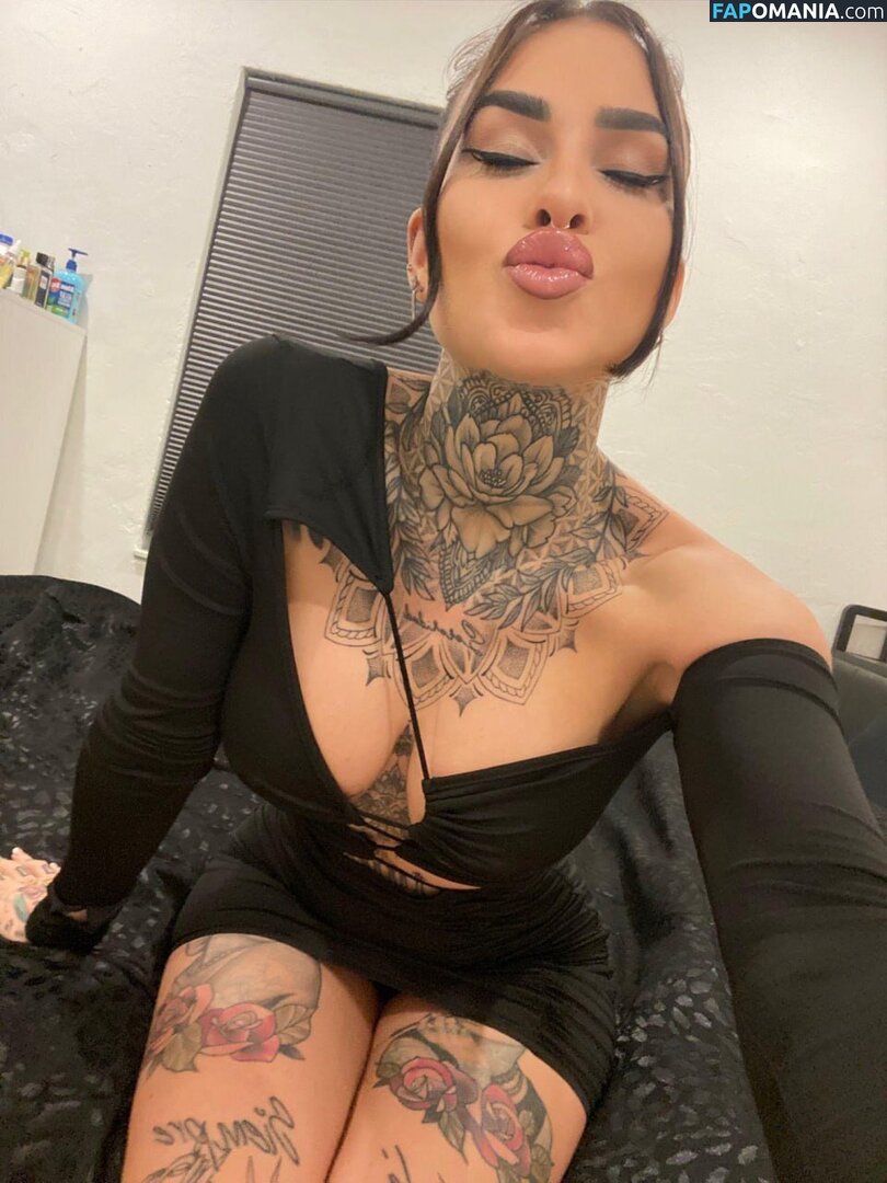 theuniqueonly Γυμνός OnlyFans  Διαρρεύσαστη φωτογραφία #6