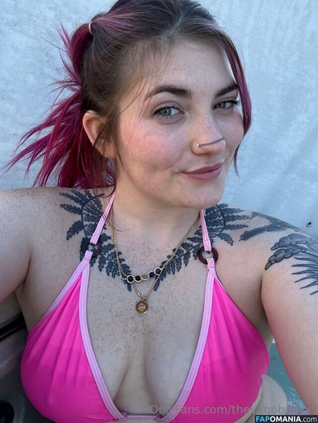 mybvirgo / thevirgobabyx Γυμνός OnlyFans  Διαρρεύσαστη φωτογραφία #12