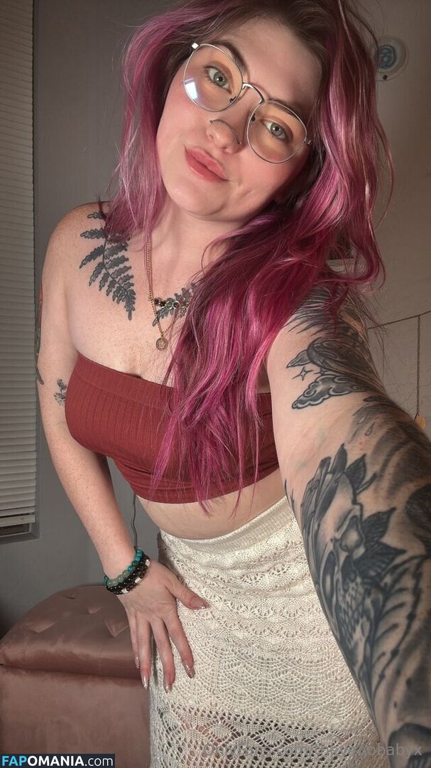 mybvirgo / thevirgobabyx Γυμνός OnlyFans  Διαρρεύσαστη φωτογραφία #17