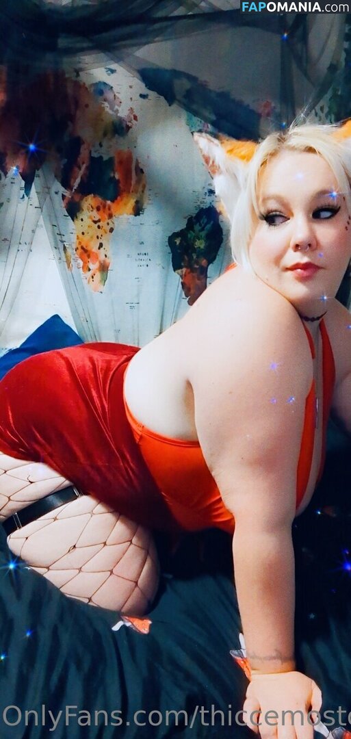 thicceemostonergf Γυμνός OnlyFans  Διαρρεύσαστη φωτογραφία #18