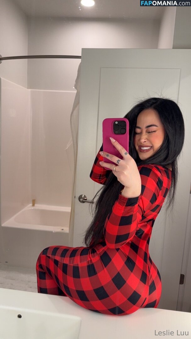 Big Ass Asians / PAAG / Thick Asian Women / curvyasianbaddies Γυμνός OnlyFans  Διαρρεύσαστη φωτογραφία #24