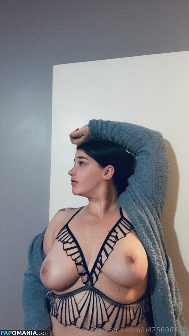 Thick Princess / thick.princess / u425696738 Γυμνός OnlyFans  Διαρρεύσαστη φωτογραφία #1