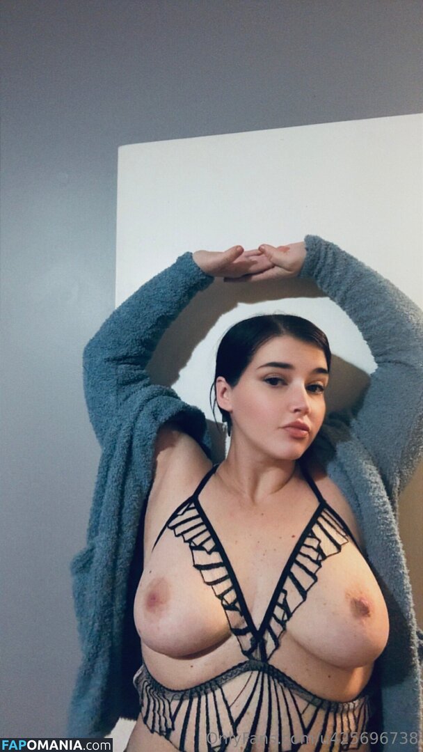 Thick Princess / thick.princess / u425696738 Γυμνός OnlyFans  Διαρρεύσαστη φωτογραφία #5