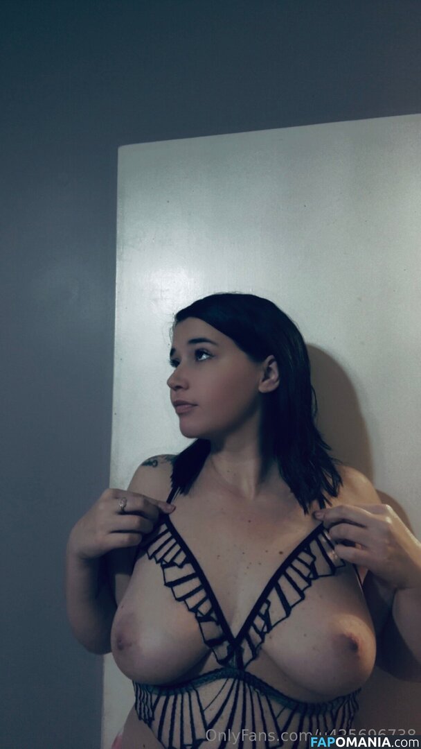 Thick Princess / thick.princess / u425696738 Γυμνός OnlyFans  Διαρρεύσαστη φωτογραφία #8