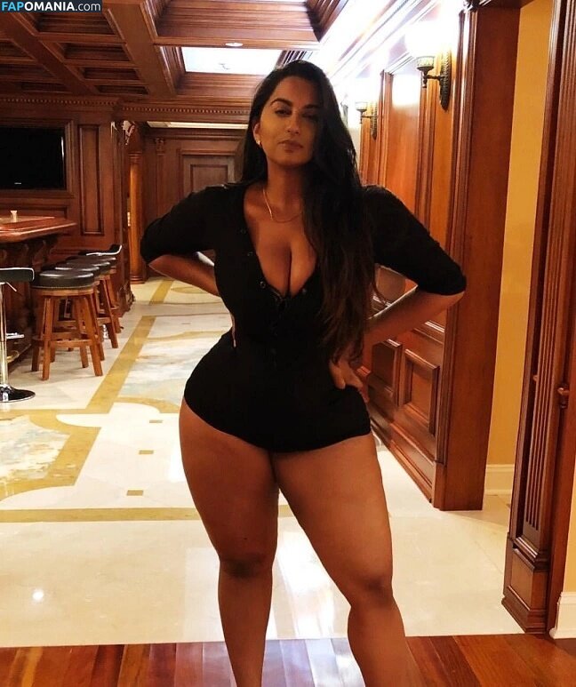 Thickest Desi Babe / curvyindians / thickestdesibabe Γυμνός OnlyFans  Διαρρεύσαστη φωτογραφία #1