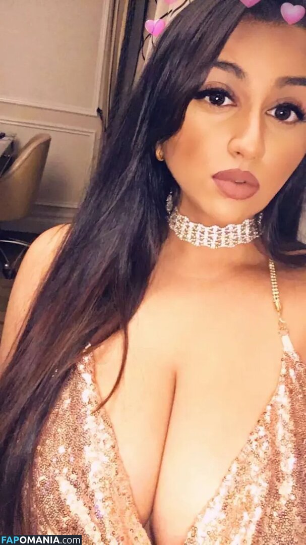 Thickest Desi Babe / curvyindians / thickestdesibabe Γυμνός OnlyFans  Διαρρεύσαστη φωτογραφία #2