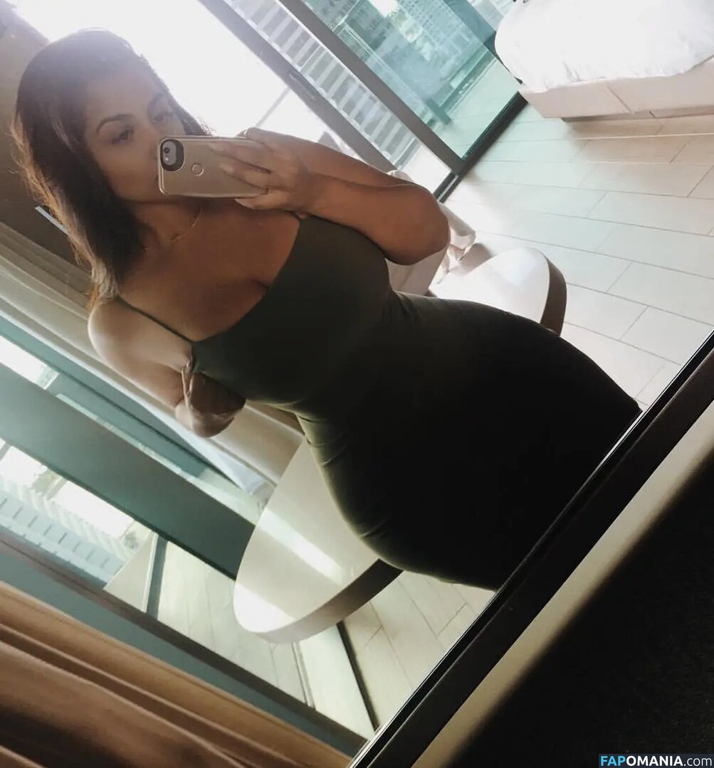 Thickest Desi Babe / curvyindians / thickestdesibabe Γυμνός OnlyFans  Διαρρεύσαστη φωτογραφία #16