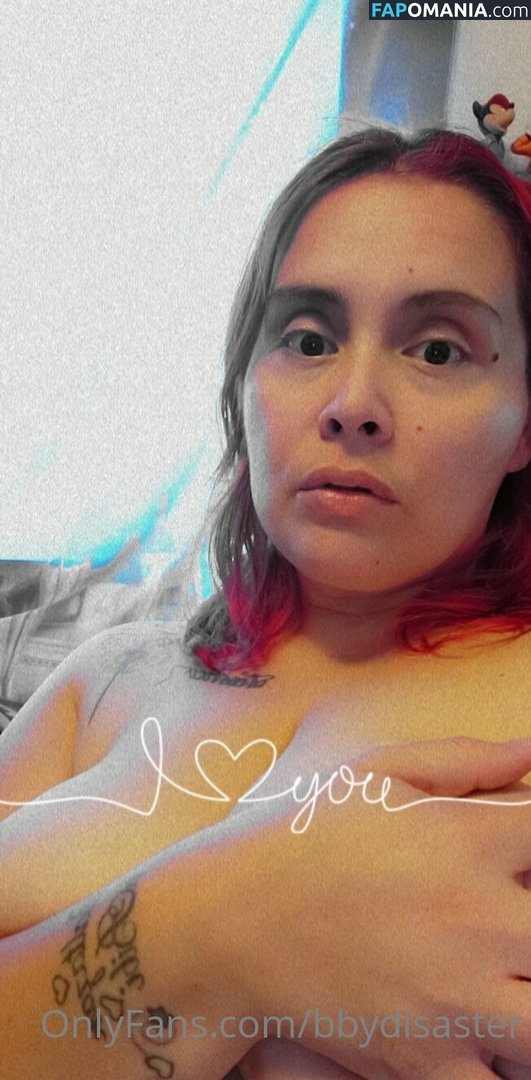 thickmadaamfree / thickmadame69 Γυμνός OnlyFans  Διαρρεύσαστη φωτογραφία #9