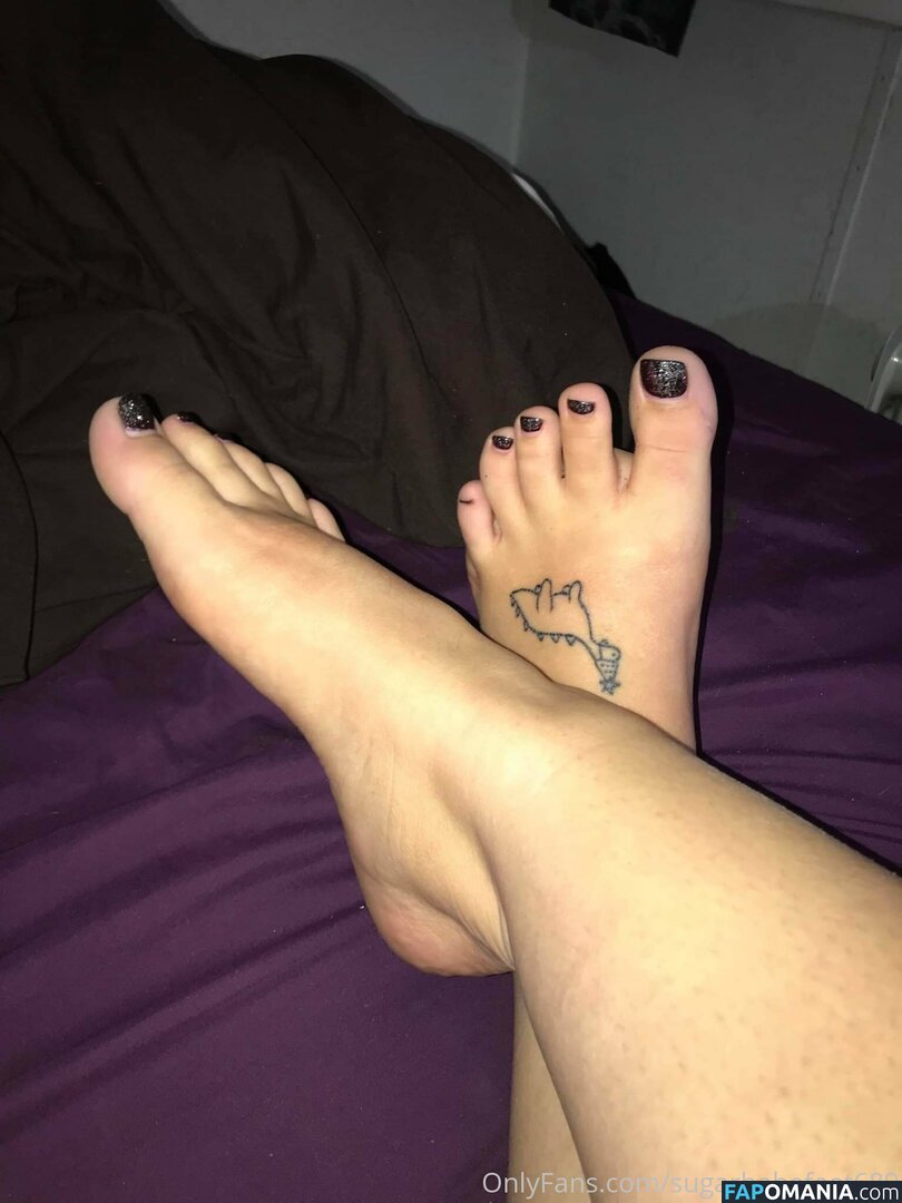 thickmilkymommy / thickmommy_15backup Γυμνός OnlyFans  Διαρρεύσαστη φωτογραφία #3