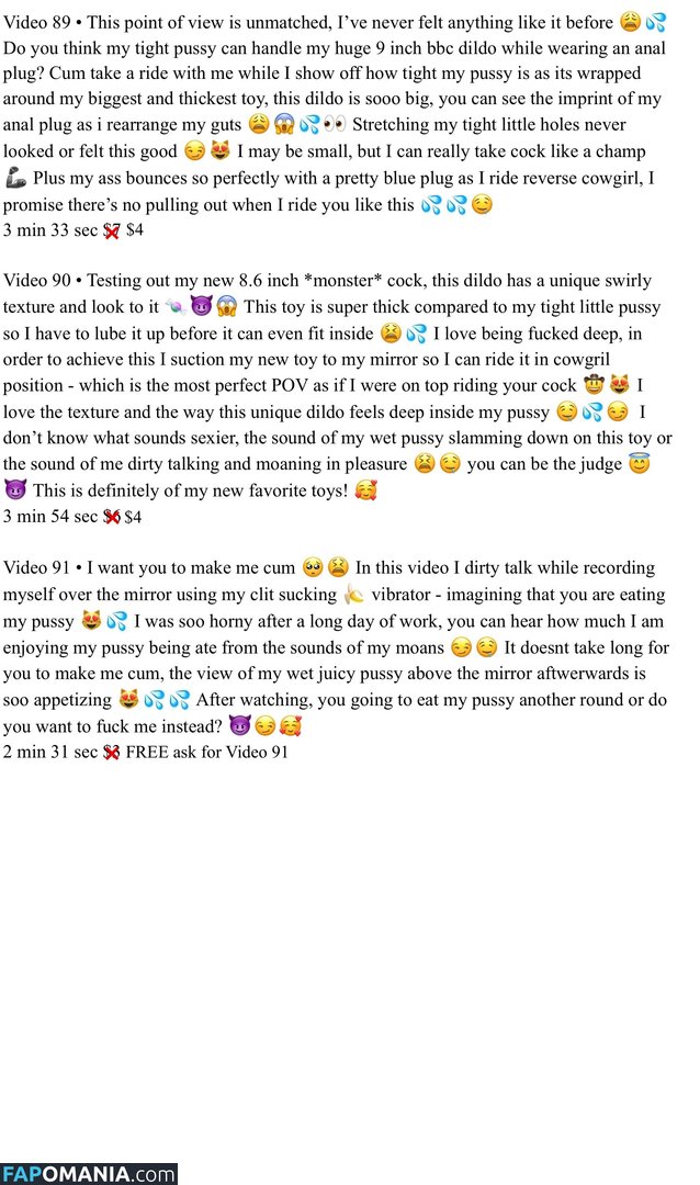 thisisnotbiblestudy Γυμνός OnlyFans  Διαρρεύσαστη φωτογραφία #24