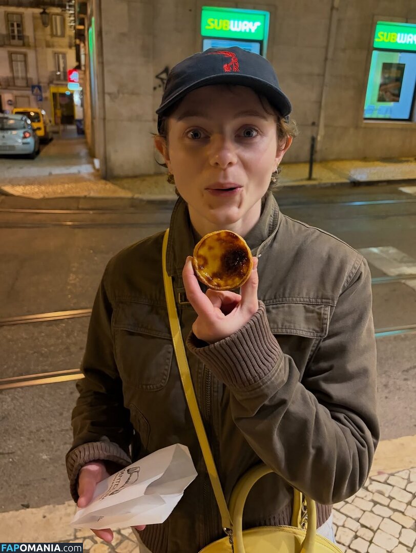 Thomasin Mckenzie / mackzjoness / thomasin.mckenzie Γυμνός OnlyFans  Διαρρεύσαστη φωτογραφία #36