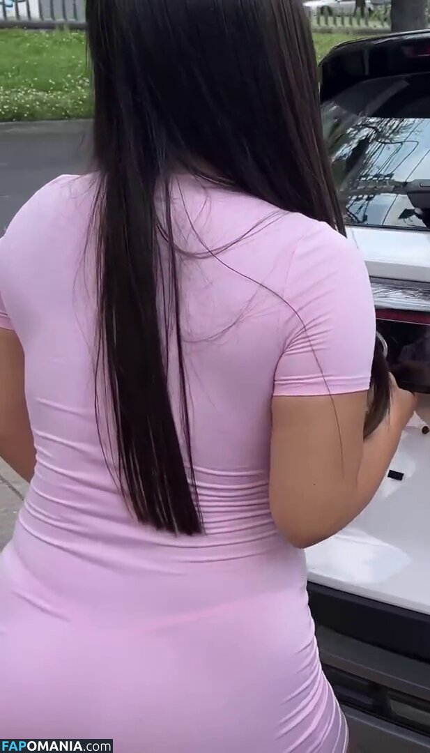 Thong slips and VTL / thong.slip Γυμνός OnlyFans  Διαρρεύσαστη φωτογραφία #3