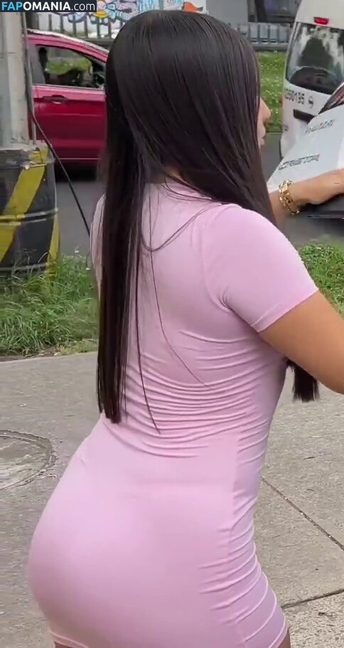 Thong slips and VTL / thong.slip Γυμνός OnlyFans  Διαρρεύσαστη φωτογραφία #4