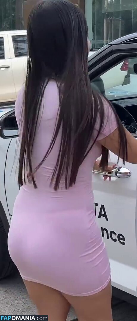 Thong slips and VTL / thong.slip Γυμνός OnlyFans  Διαρρεύσαστη φωτογραφία #6