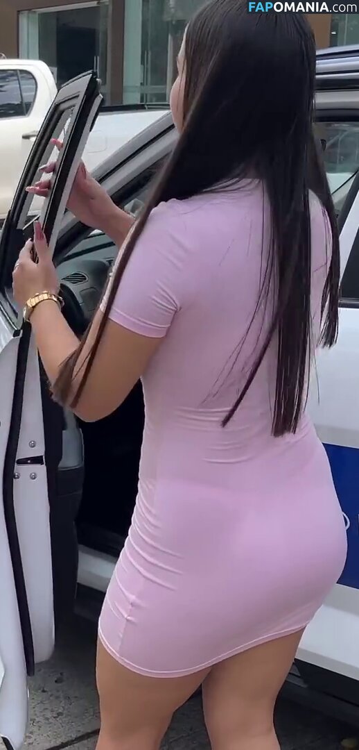 Thong slips and VTL / thong.slip Γυμνός OnlyFans  Διαρρεύσαστη φωτογραφία #7