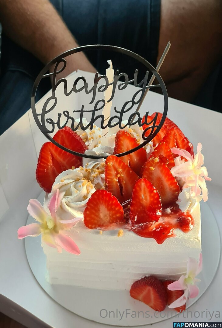 jay_thoriya / thoriya Γυμνός OnlyFans  Διαρρεύσαστη φωτογραφία #6