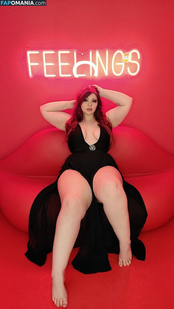 thornechan Γυμνός OnlyFans  Διαρρεύσαστη φωτογραφία #1