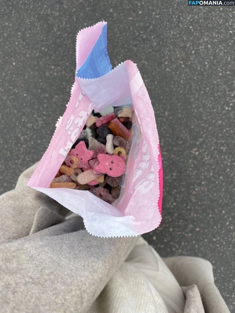 Thorrijax Γυμνός OnlyFans  Διαρρεύσαστη φωτογραφία #4