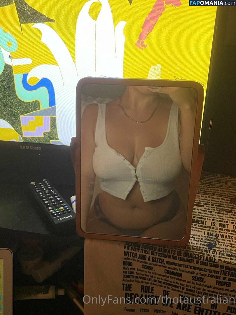 duckiethot / slutty_username / thotaustralian Γυμνός OnlyFans  Διαρρεύσαστη φωτογραφία #44