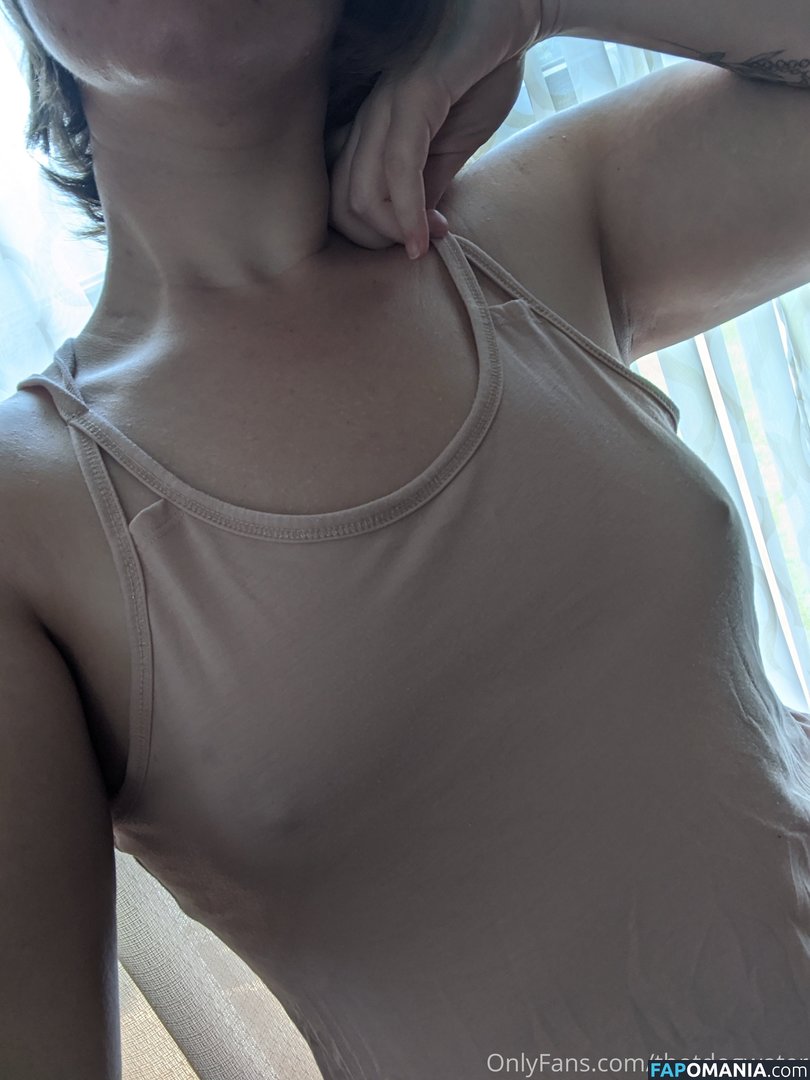 domfusetti03 / thotdogwater Γυμνός OnlyFans  Διαρρεύσαστη φωτογραφία #27