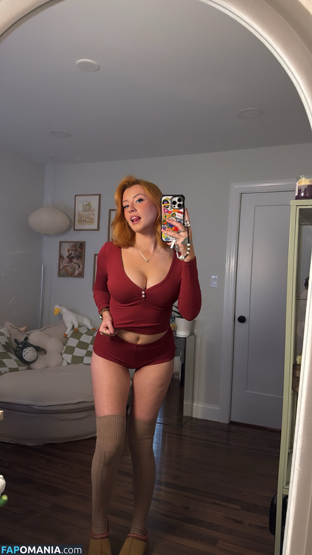 ThousandHunny Γυμνός OnlyFans  Διαρρεύσαστη φωτογραφία #39