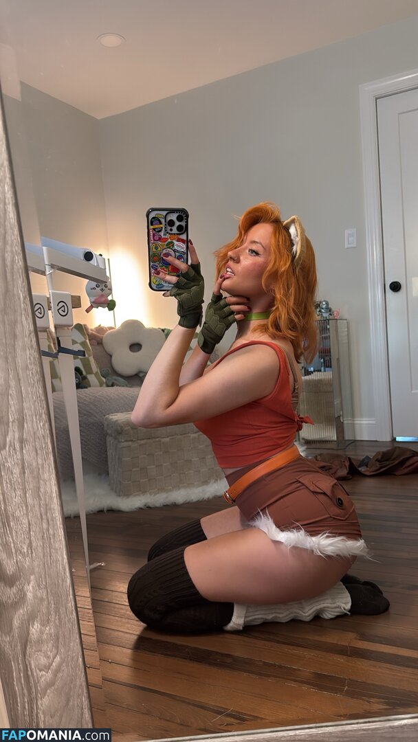 ThousandHunny Γυμνός OnlyFans  Διαρρεύσαστη φωτογραφία #62