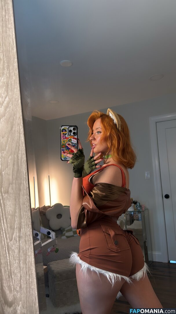 ThousandHunny Γυμνός OnlyFans  Διαρρεύσαστη φωτογραφία #63