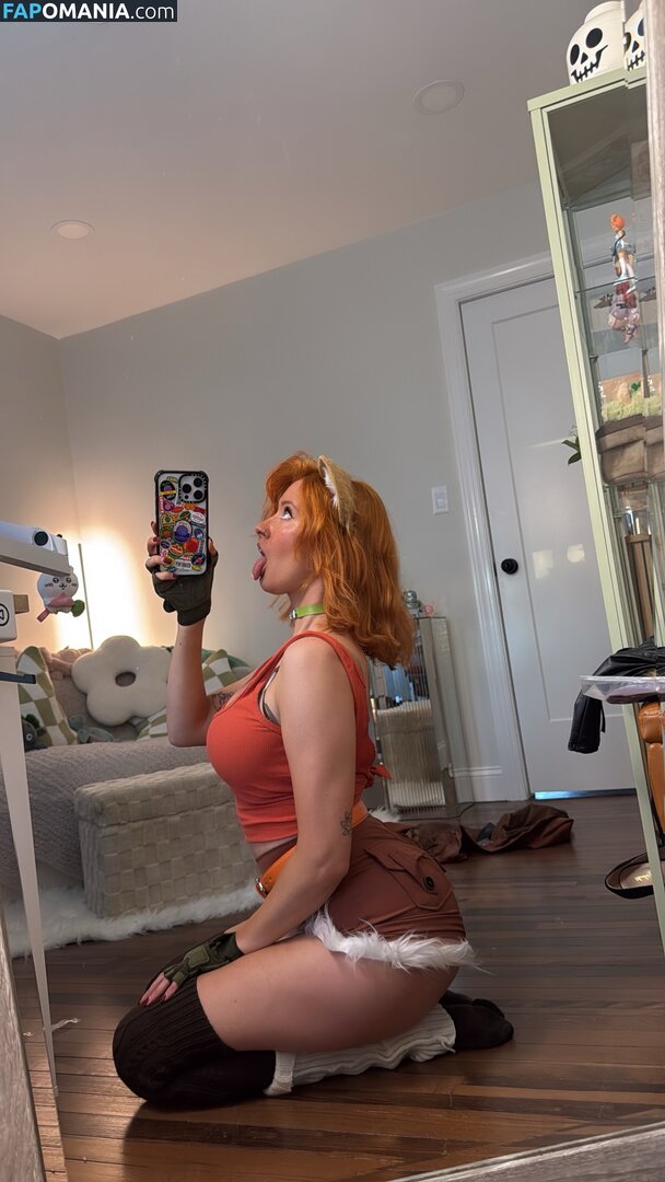 ThousandHunny Γυμνός OnlyFans  Διαρρεύσαστη φωτογραφία #66