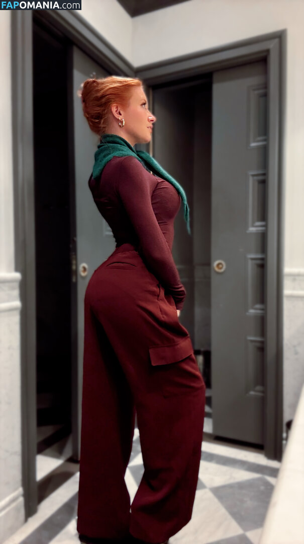 ThousandHunny Γυμνός OnlyFans  Διαρρεύσαστη φωτογραφία #80