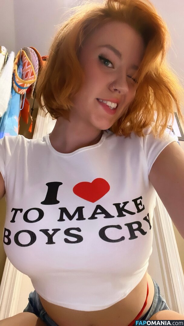 ThousandHunny Γυμνός OnlyFans  Διαρρεύσαστη φωτογραφία #115