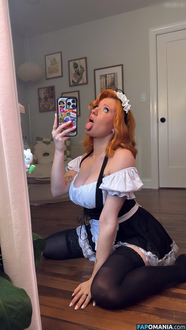 ThousandHunny Γυμνός OnlyFans  Διαρρεύσαστη φωτογραφία #124