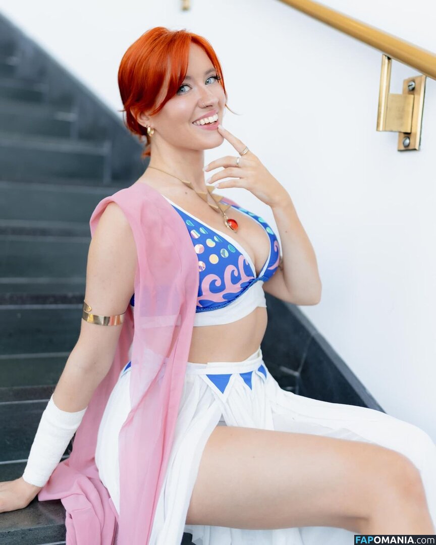 ThousandHunny Γυμνός OnlyFans  Διαρρεύσαστη φωτογραφία #138