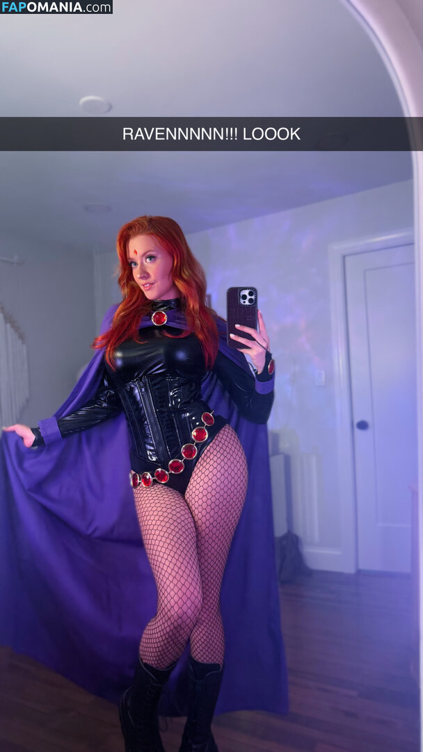 ThousandHunny Γυμνός OnlyFans  Διαρρεύσαστη φωτογραφία #155